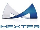 Mexter