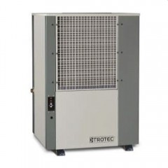 Trotec DH 300 BY 