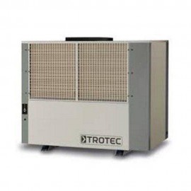Trotec DH 600 BY