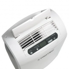 Trotec TTK 100 E