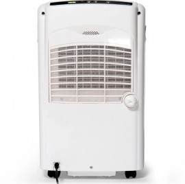 Trotec TTK 75 E