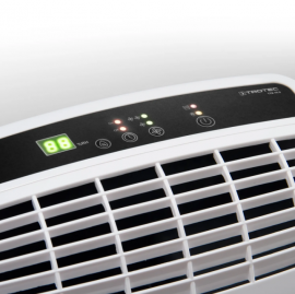 Trotec TTK 75 E