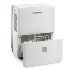 Trotec TTK 96 E