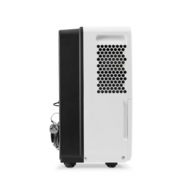Trotec TTK 96 E