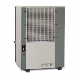 Trotec DH 300 BY F