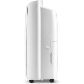 Trotec TTK 73 E 