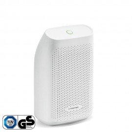 Trotec TTP 10 E